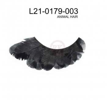 L21-0179-003-Bulu