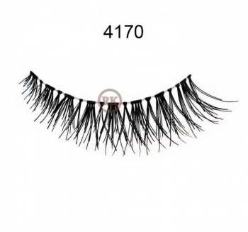 4170