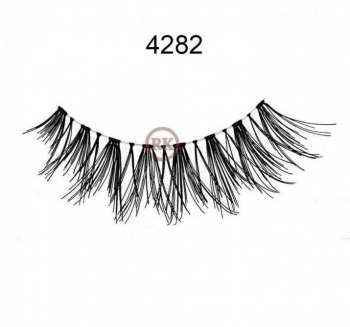 4282