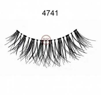 4741