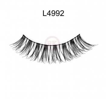 L4992