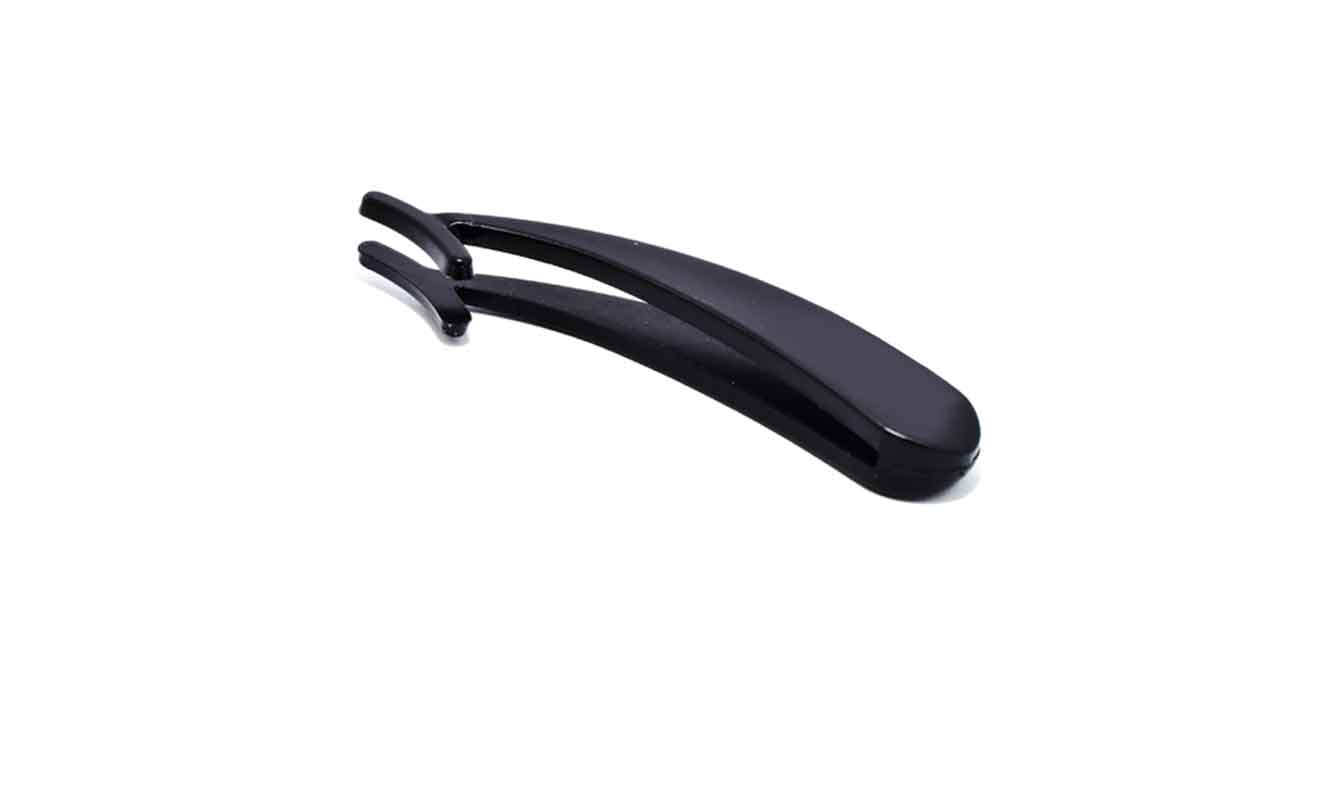 Applicator