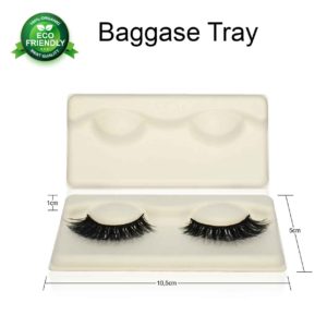 Baggase-Tray-eco-friendly