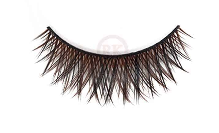 BlackBrown-Lashes