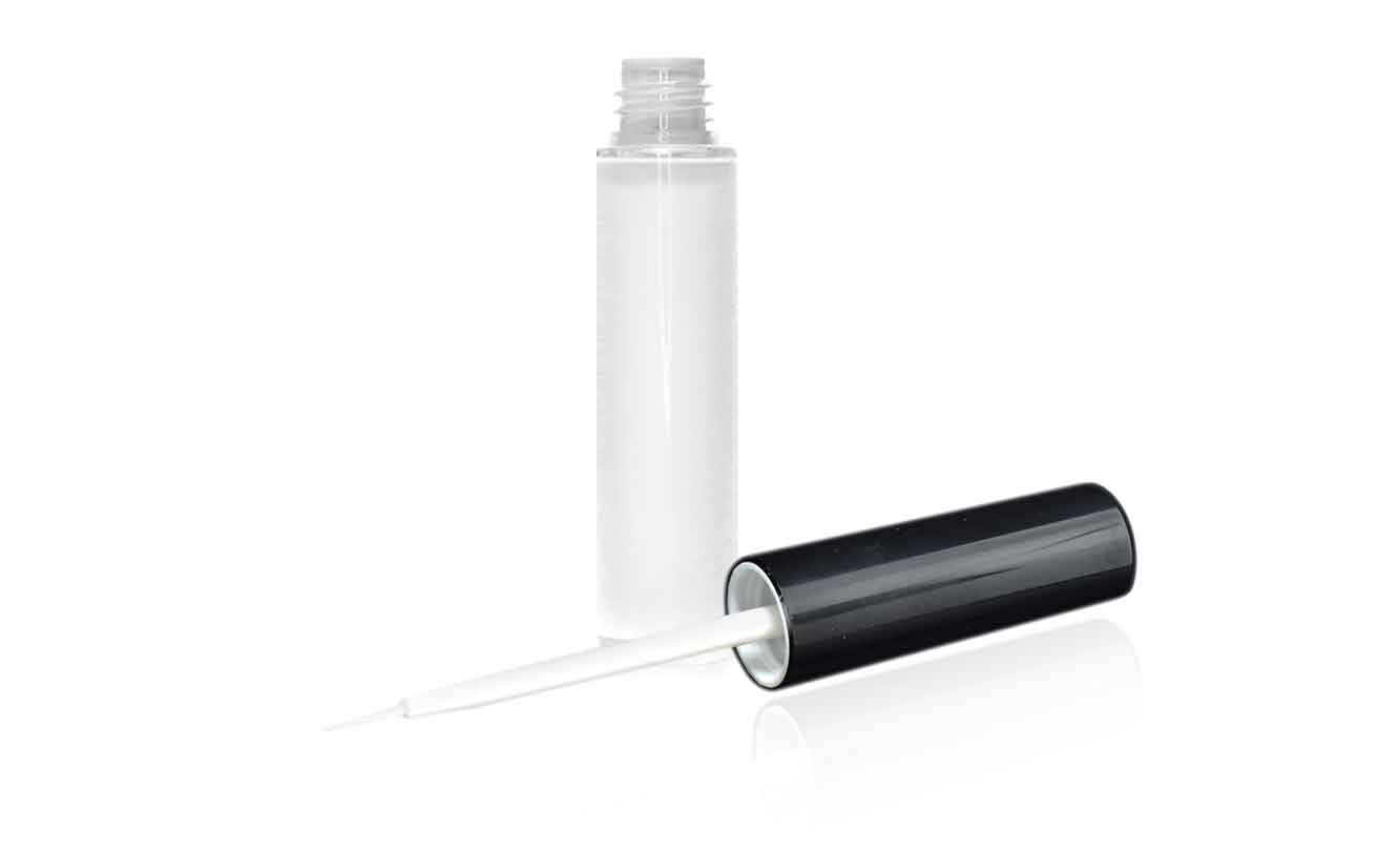 Eyelash-Adhesive---Glue