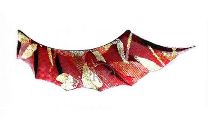 Fabric