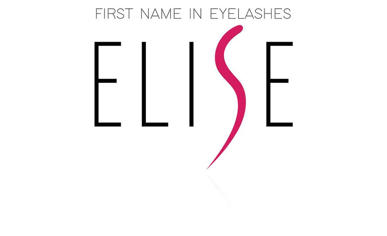 Inhouse-Brand---ELISE