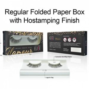 Regular-Folded-Paper-Box-with-Hostamping-Finish