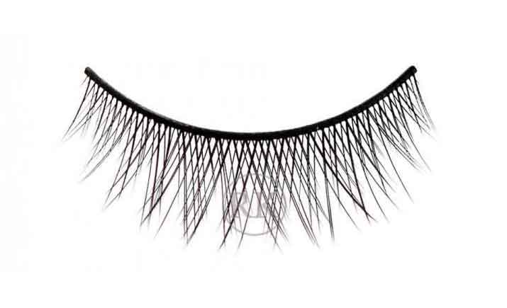 Tip-Mellow-Lashes-Black-Natural