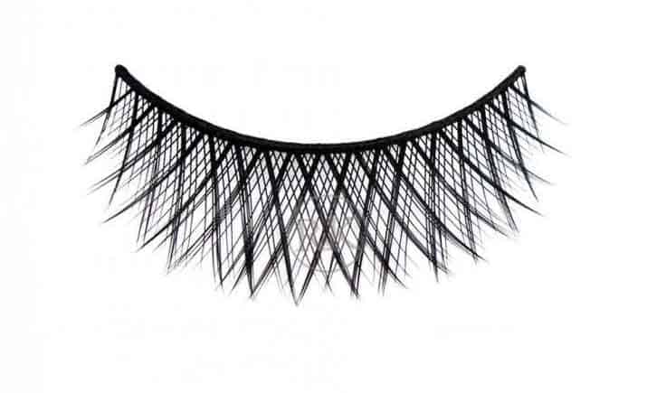 Tip-Mellow-Lashes