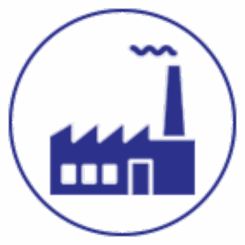 icon-factory