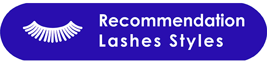 recommendation-lashes-style-link