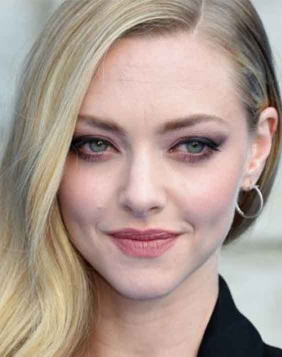 Amanda-Seyfried