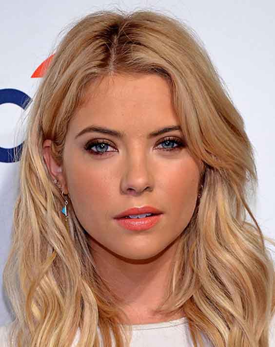 Ashley-Olsen