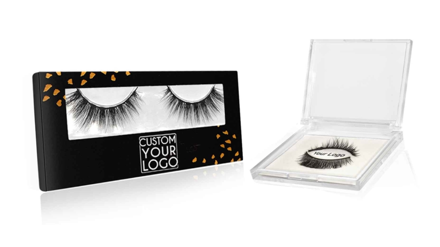Can-I-have-my-own-brand-for-newbie-in-lashes-business-clean