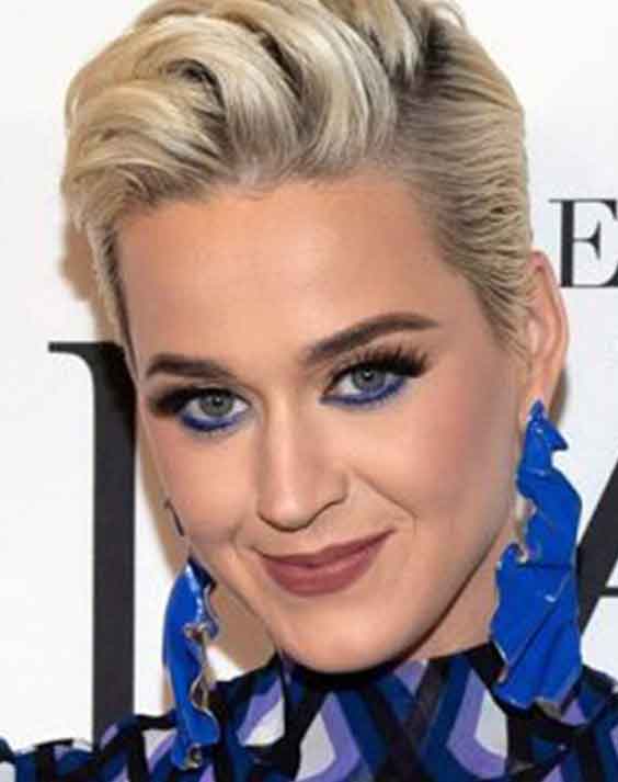 Katy-Perry