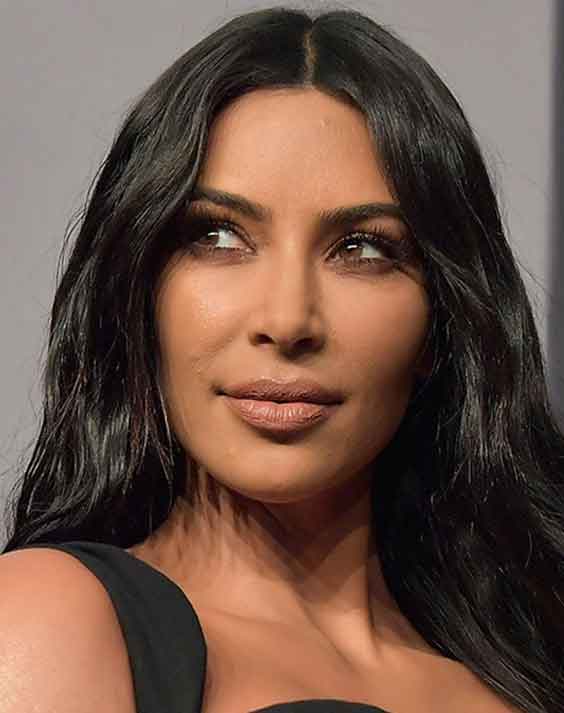 Kim-Kardashian
