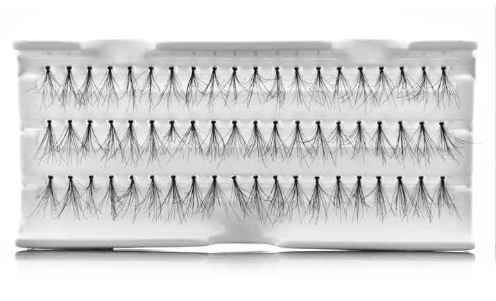 fluffy-lashes