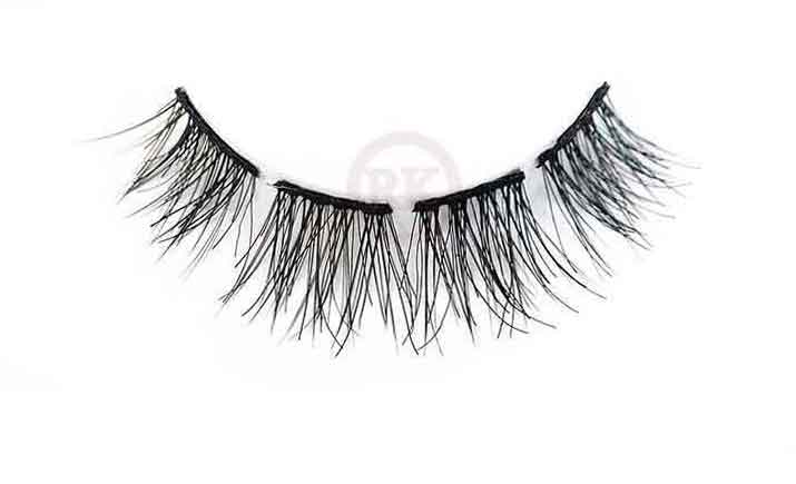 partial-corner-half-lashes-D2070