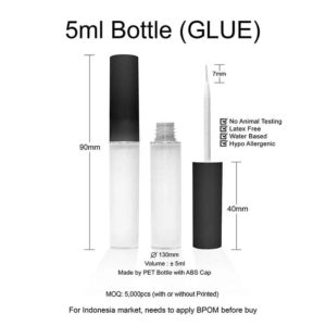 4 5ml-Bottle-(GLUE)