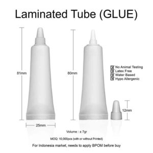 7 Laminated-Tube-(GLUE)