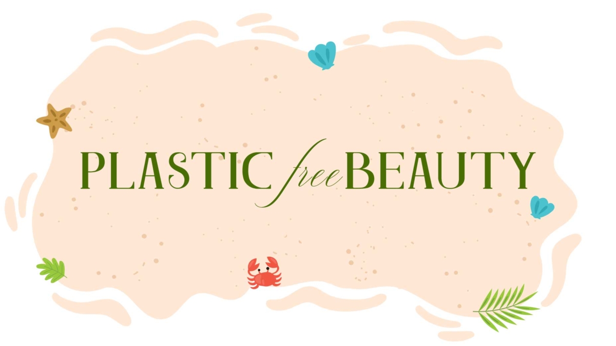 Plastic-Free-Beauty