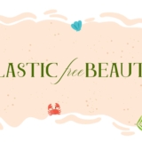 Plastic-Free-Beauty