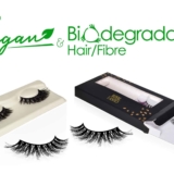 Vegan-and-Biodegradable-Hair-Fibre