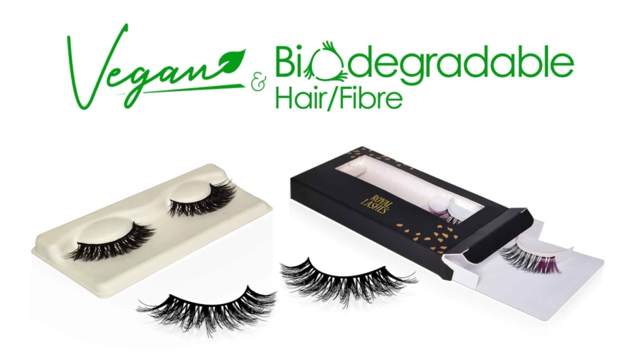 Vegan-and-Biodegradable-Hair-Fibre