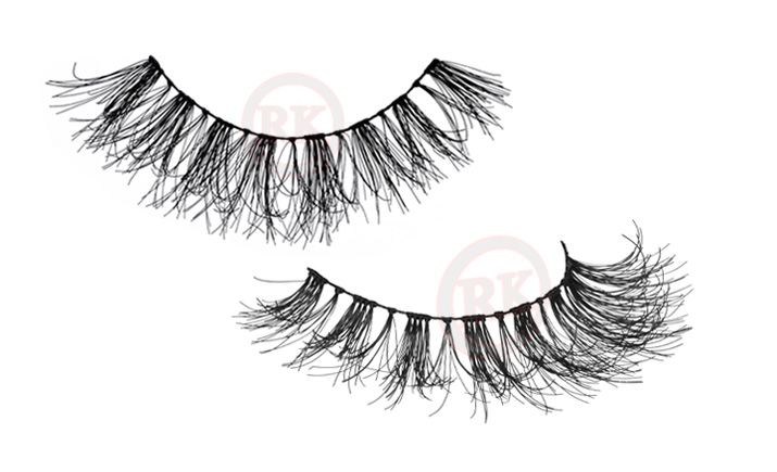 cover-fluffy-lashes