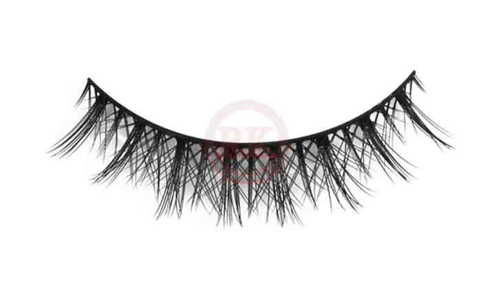 Perfect-fit-10mm-lashes