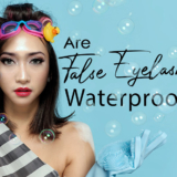 are-false-eyelashes-waterproof