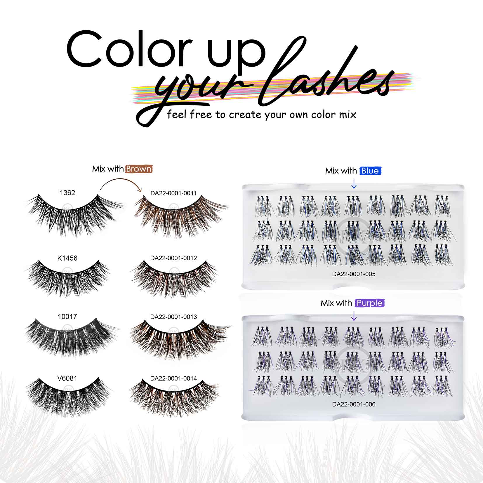 color-up-your-lashes