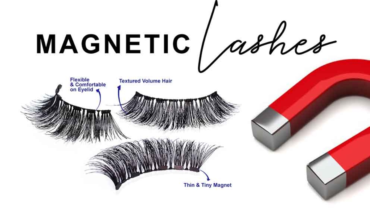 magneetic-lashes