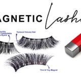 magneetic-lashes