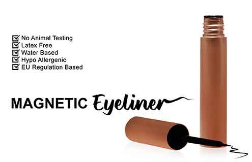 magnetic-eyeliner