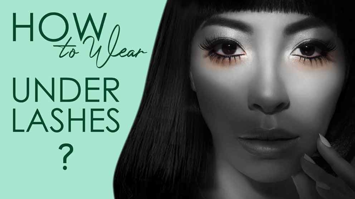 How-To-Wear-Under-Lashes