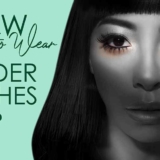 How-To-Wear-Under-Lashes