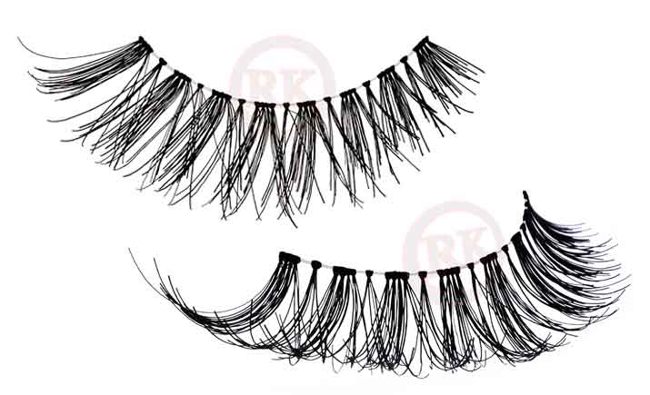 wispy-wispies-lashes-cover