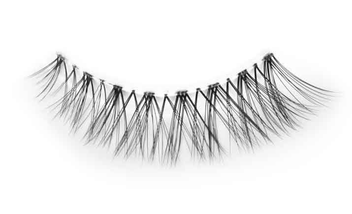 thin-lash-band-cover