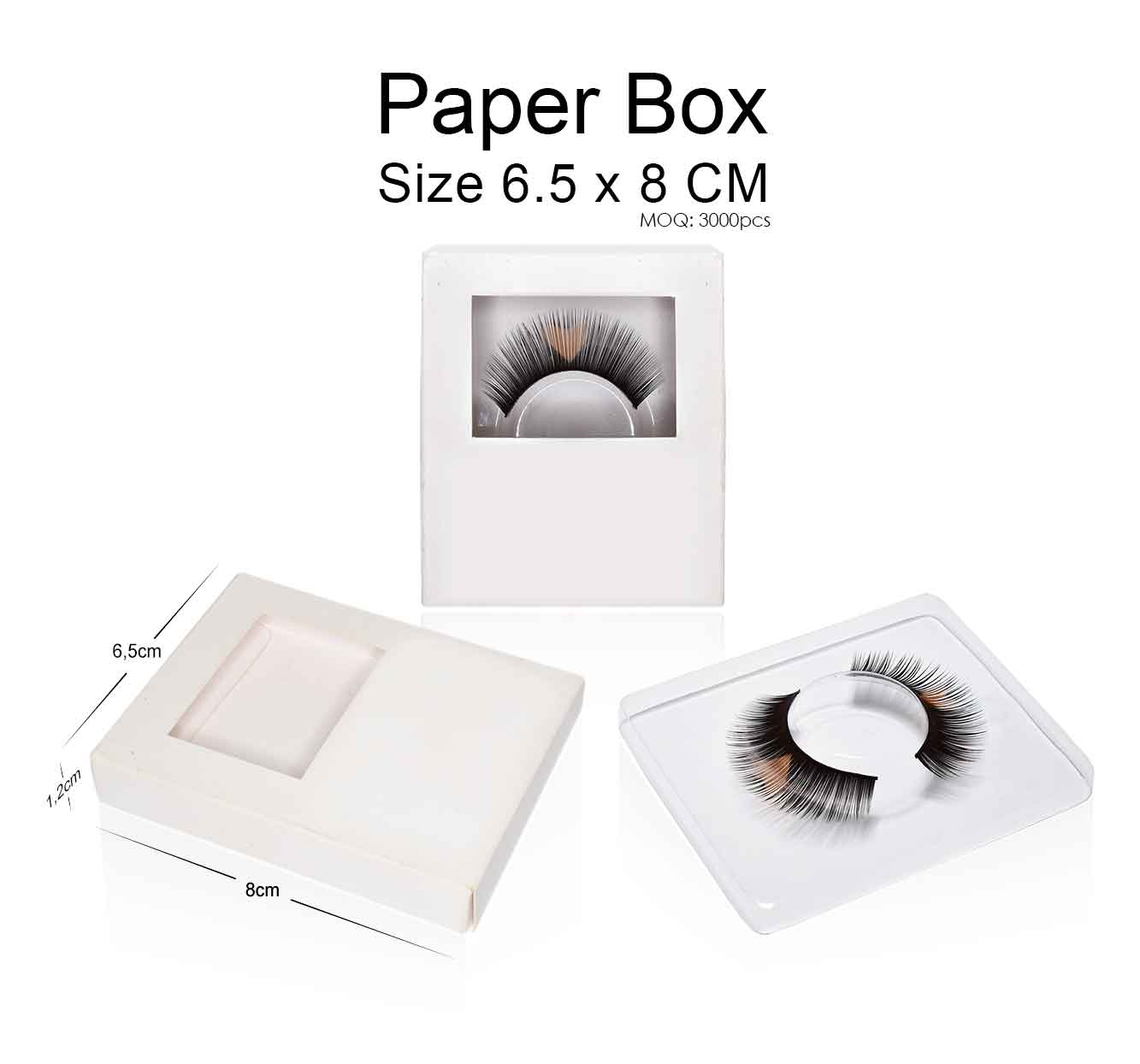 Paper-Box-Size-6,5-x-8-cm