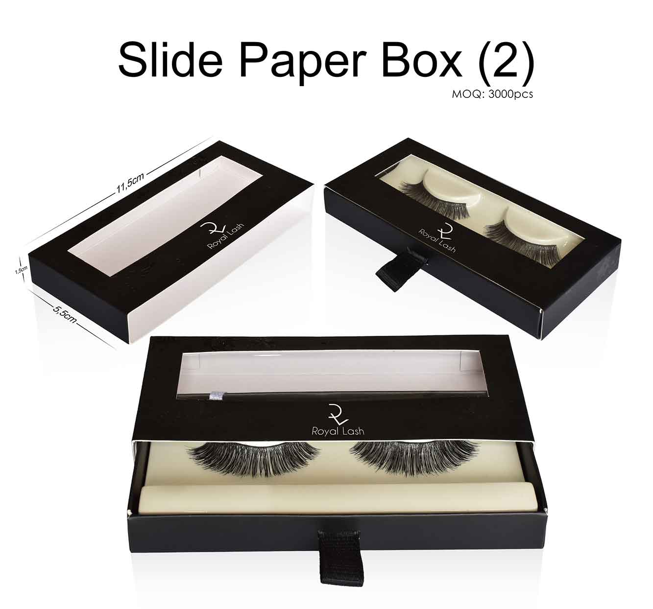 Slide-Paper-Box-(2)