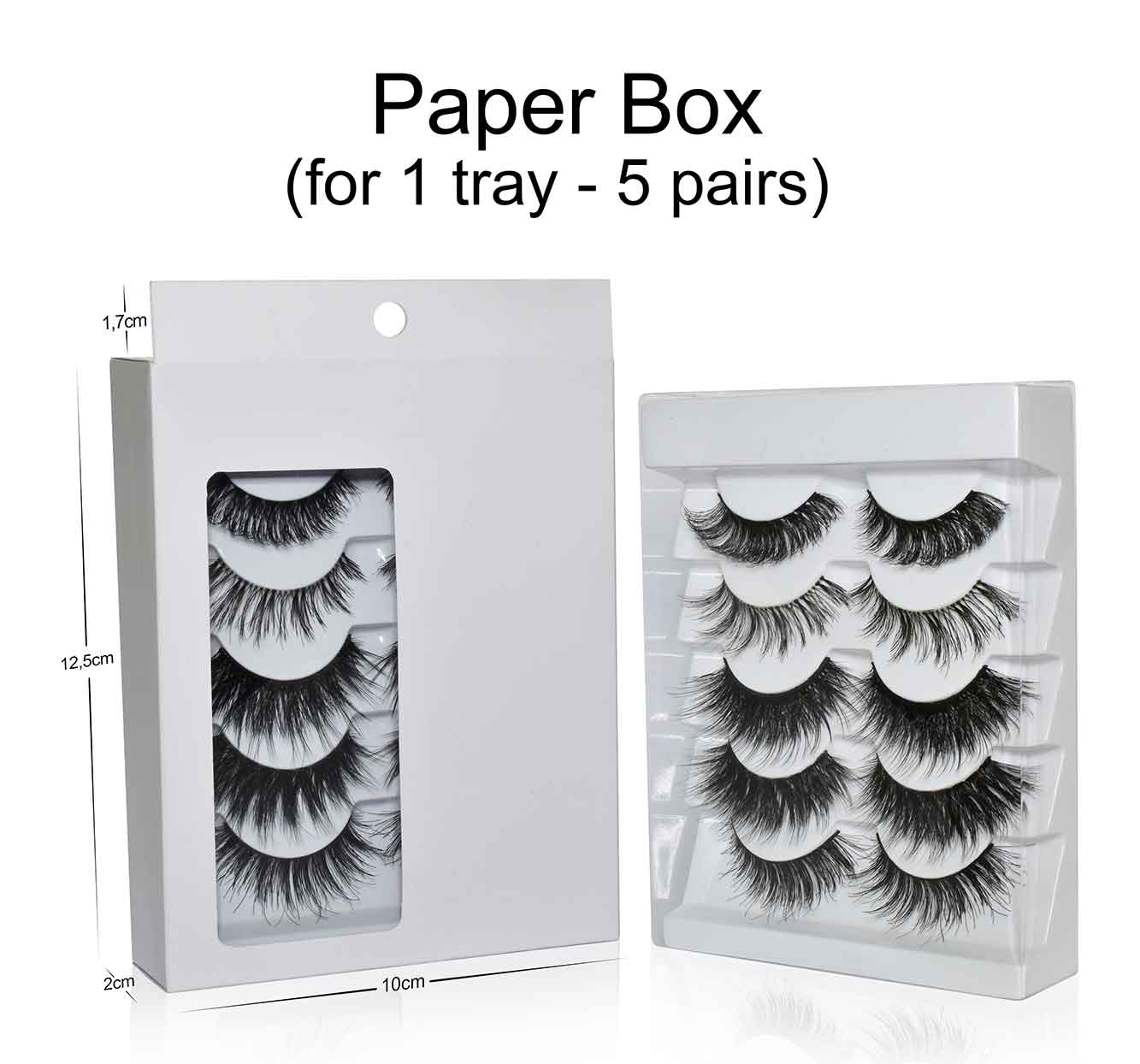 Paper-Box-(for-1-tray-5-pairs)