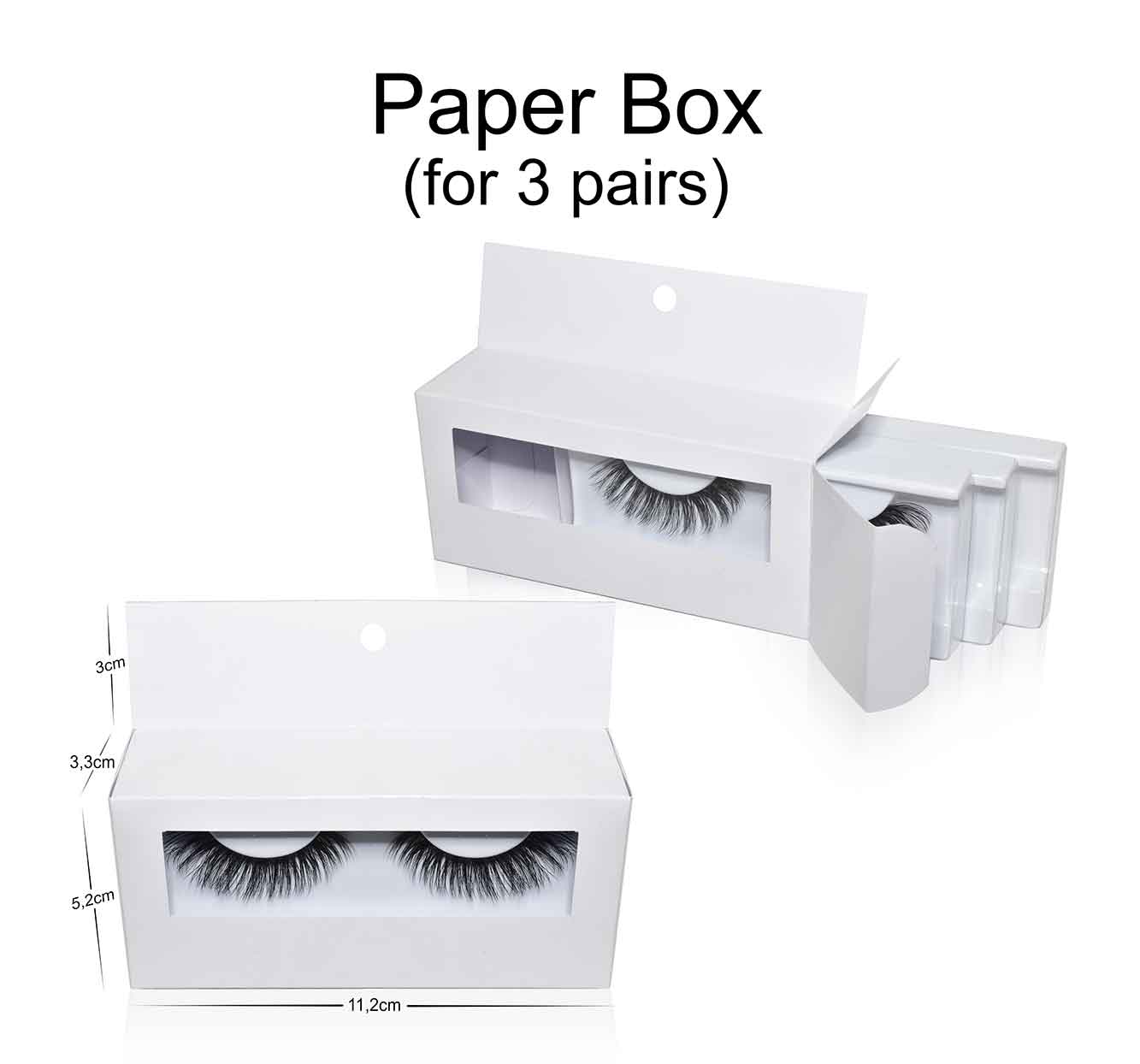 Paper-Box-(for-3-pairs)