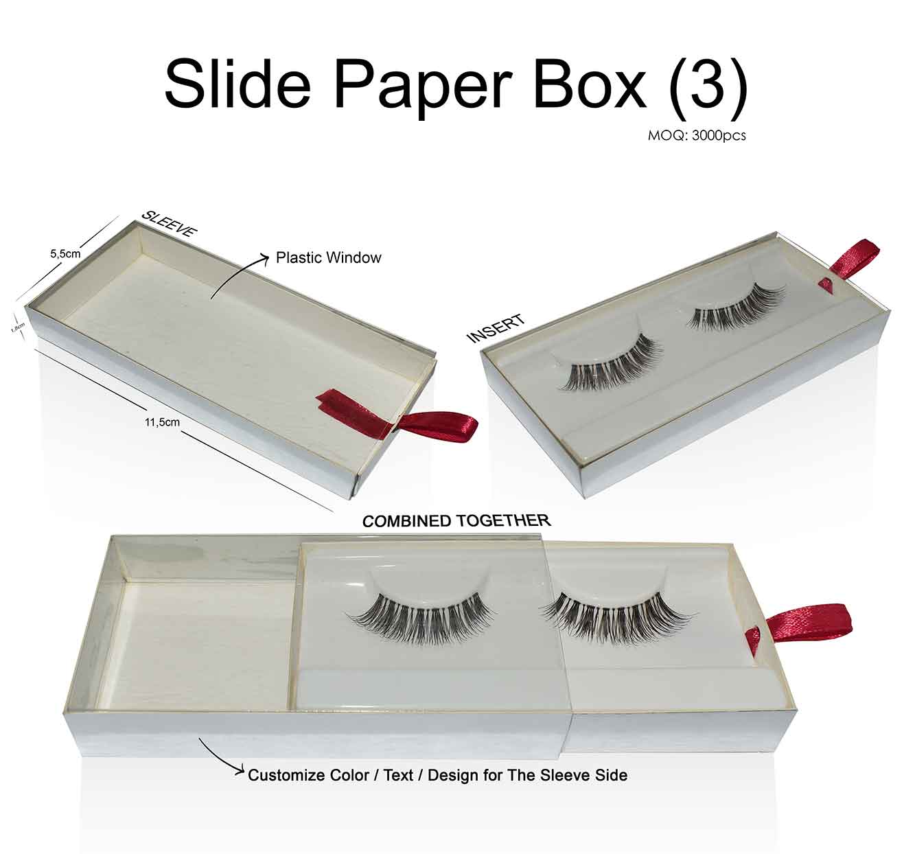 Slide-Paper-Box(3)
