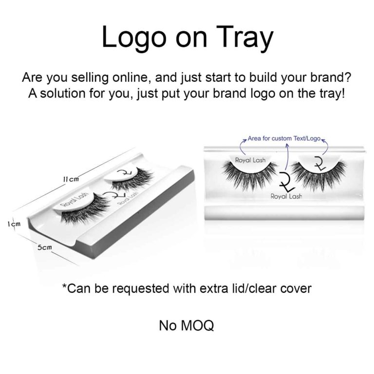 logo-on-tray-no-moq