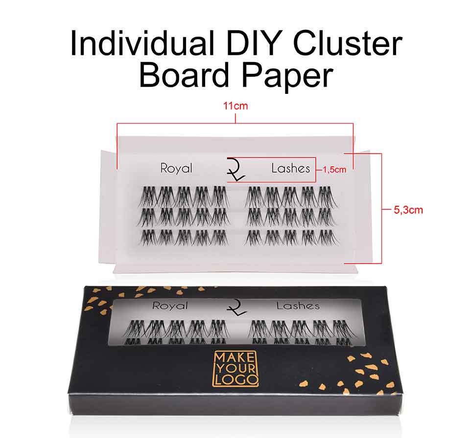 Individual-DIY-Cluster-Board-Paper