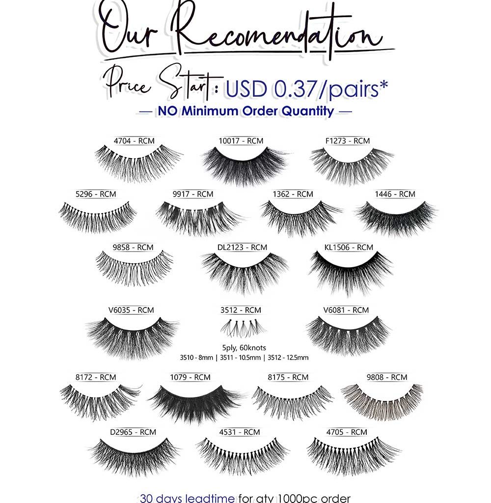 OurRecomendationPopup
