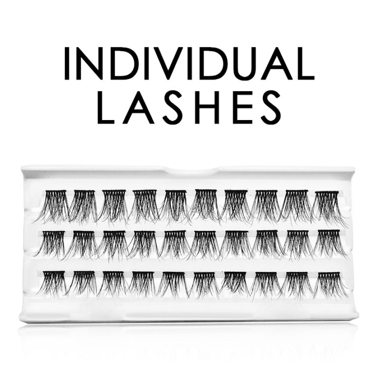 Individual