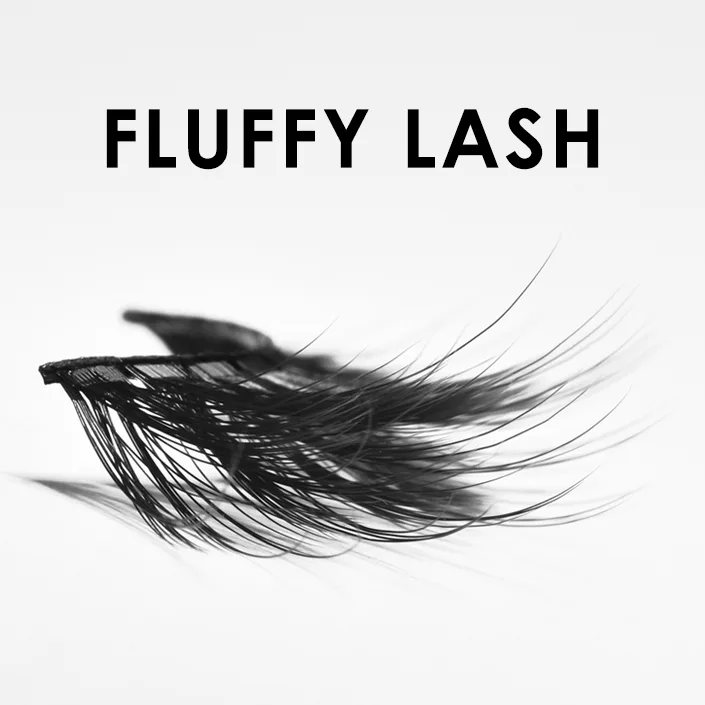 1A_Fluffy Lash